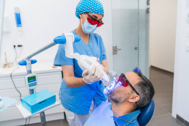Best Root Canal Emergency Dentist  in Maywood, IL